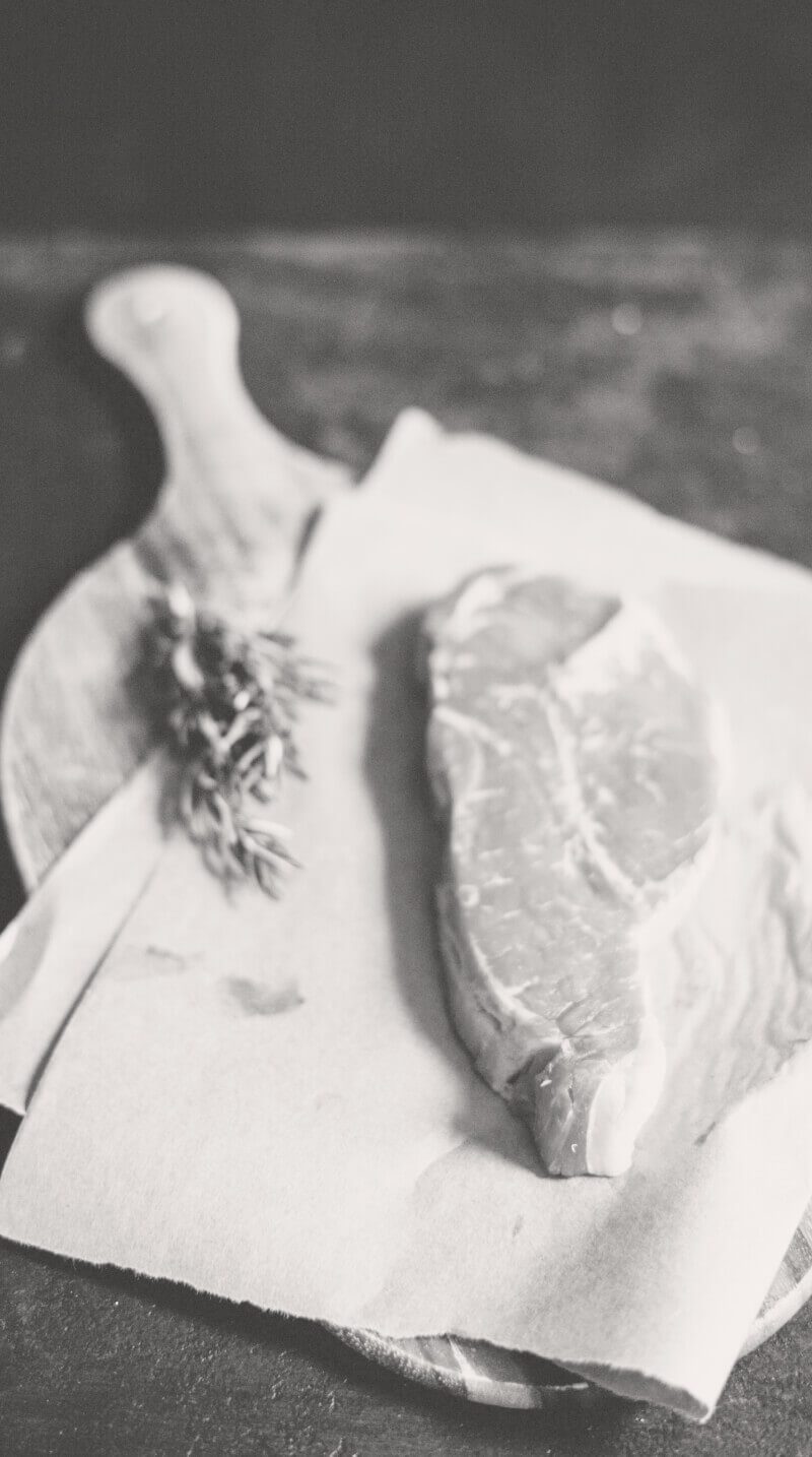 Butcher-24