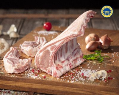 agneau-viandes-boucherie-prestige-valette-du-var (1)