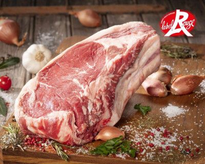 boeuf-viandes-boucherie-prestige-valette-du-var (1)