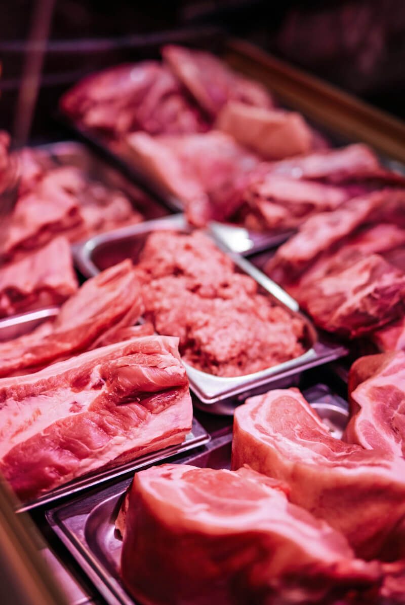 boucherie-prestige-valette-du-var-viande-limousine-1 (1)