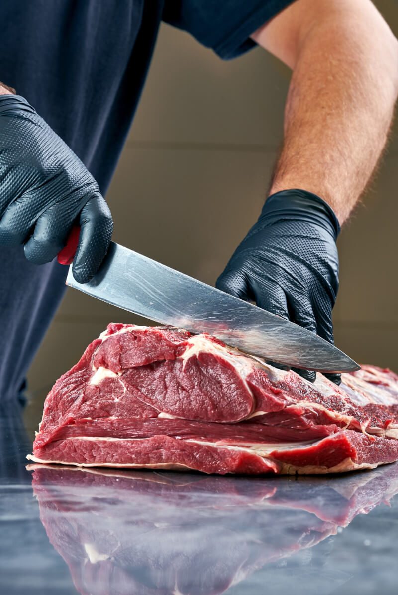 boucherie-prestige-valette-du-var-viande-limousine-4 (1)