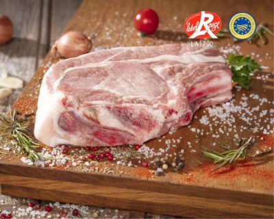 porc-viandes-boucherie-prestige-valette-du-var (1)