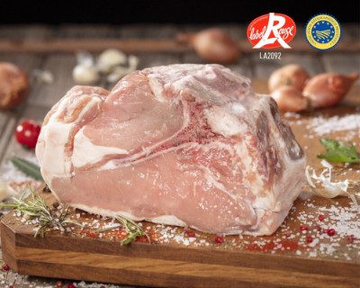 veau-viandes-boucherie-prestige-valette-du-var (1)